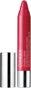 Clinique Chubby Stick Moisturizing Lip Colour