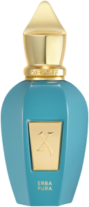 Xerjoff Xerjoff Vibe Erba Pura EdP Nat. Spray