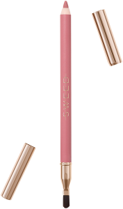 Sweed Lip Liner