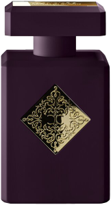 Initio Parfums Privés Narcotic Delight EdP Nat. Spray