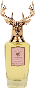 Pana Dora Emanuele EdP Nat. Spray
