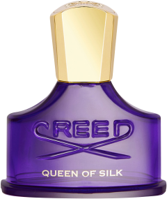 Creed Queen of Silk EdP Nat. Spray