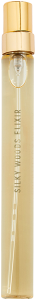 Goldfield & Banks Silky Woods Elixir Parfum Travel Spray