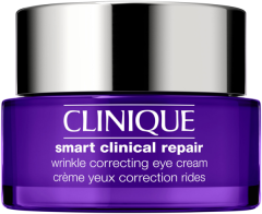 Clinique Smart Clinical Repair Wrinkle Correcting Eye Cream