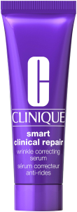 Clinique Smart Clinical Repair Wrinkle Correcting Serum
