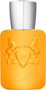 Parfums de Marly Perseus EdP Nat. Spray