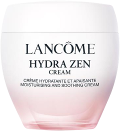 Lancôme Hydra Zen Day Cream