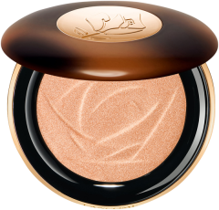 Lancôme Idôle Teint Ultra Highlighter