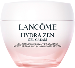 Lancôme Hydra Zen Gel Cream