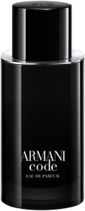 Giorgio Armani Armani Code Pour Homme EdP Nat. Spray