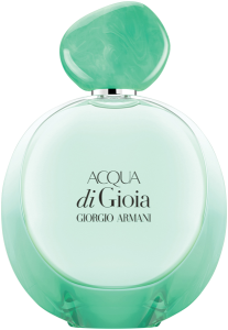 Giorgio Armani Acqua di Gioia Intense EdP Nat. Spray