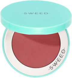 Sweed Air Blush Cream