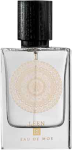 Eau de Moe Leen EdP Nat Spray