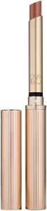 Estée Lauder Pure Color Explicit Slick Shine Lipstick