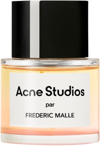 Frederic Malle Acne Studios EdP Nat. Spray