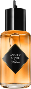 Kilian Paris Angels' Share EdP Refill