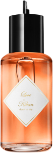 Kilian Paris Love, Don't Be Shy EdP Refill