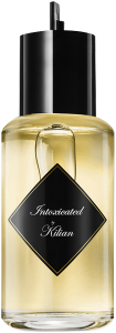 Kilian Paris Intoxicated EdP Refill