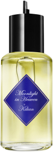Kilian Paris Moonlight in Heaven EdP Refill
