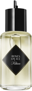 Kilian Paris Roses on Ice EdP Refill
