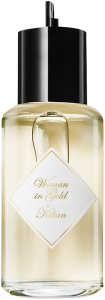 Kilian Paris Woman in Gold EdP Refill