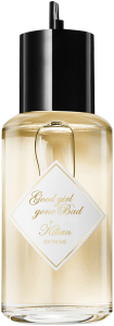 Kilian Paris Good Girl Gone Bad Extreme EdP Refill