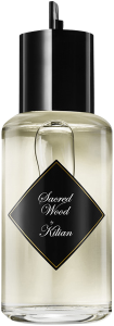 Kilian Paris Sacred Wood EdP Refill