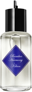 Kilian Paris Bamboo Harmony EdP Refill