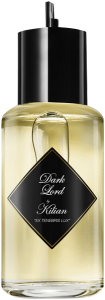 Kilian Paris Dark Lord EdP Refill