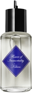 Kilian Paris Flower of Immortality EdP Refill