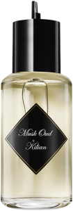 Kilian Paris Musk Oud EdP Refill