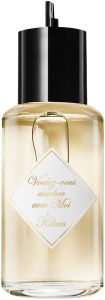 Kilian Paris Voulez-vous coucher avec moi EdP Refill