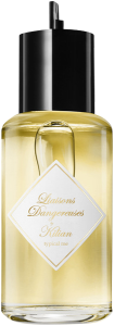 Kilian Paris Liaisons Dangereuses EdP Refill