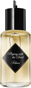Kilian Paris Playing with the Devil EdP Refill