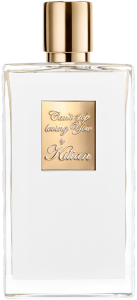 Kilian Paris Can't Stop Loving You EdP Nat. Spray