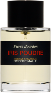 Frederic Malle Iris Poudre EdP Nat. Spray