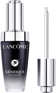 Lancôme Advanced Génifique Serum