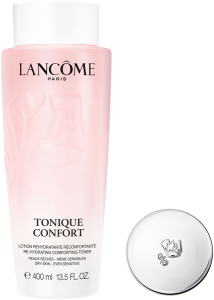 Lancôme Tonique Confort
