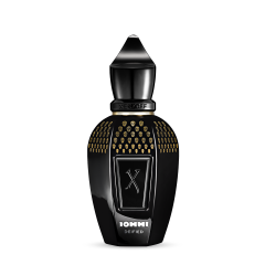 Xerjoff Tony Iommi Deified EdP Nat. Spray