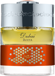 The Spirit of Dubai Roeya EdP Nat. Spray