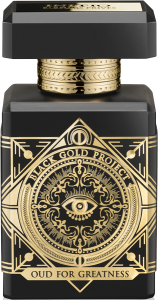Initio Parfums Privés Oud for Greatness EdP Nat. Spray