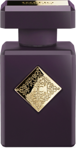 Initio Parfums Privés Atomic Rose EdP Nat. Spray