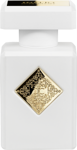 Initio Parfums Privés Musk Therapy Extrait de Parfum
