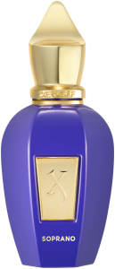 Xerjoff Soprano EdP Nat. Spray