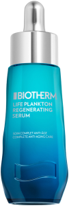Biotherm Life Plankton Elixir