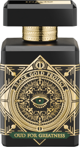 Initio Parfums Privés Oud for Greatness Neo EdP Nat. Spray