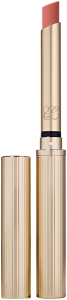 Estée Lauder Pure Color Explicit Matte Lipstick