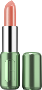 Clinique Pop Longwear Lipstick Shine