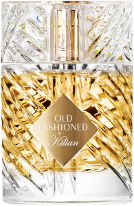 Kilian Paris Old Fashioned EdP Nat. Spray