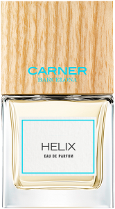 Carner Barcelona Helix EdP